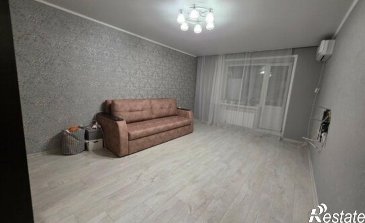1-комн квартира ул Академика Королева, 19,  д. 19