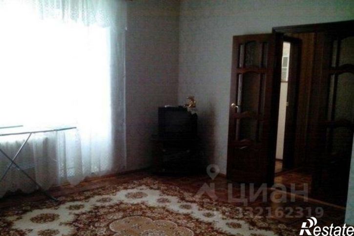 1-комн квартира ул Отрадная, 5,  д. 5