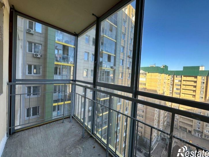 2-комн квартира ул Адоратского, 1Б,  д. 1Б