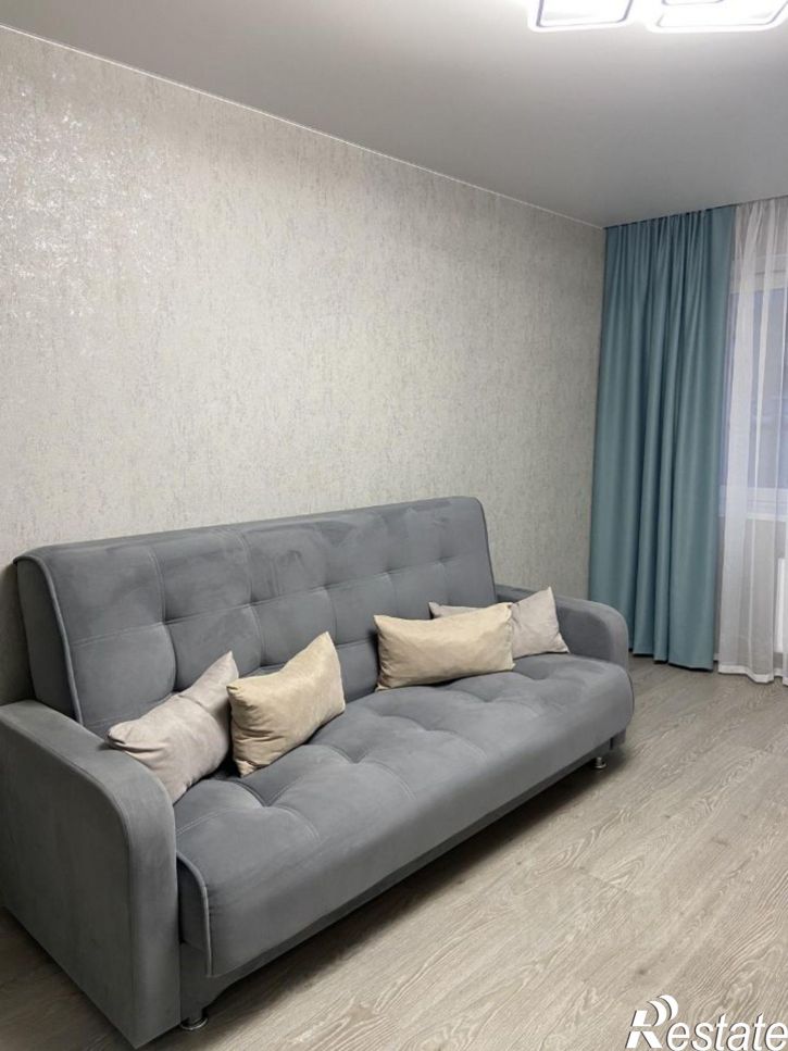 2-комн квартира ул Зур Урам, 1К 5,  д. 1К 5,  к. 5