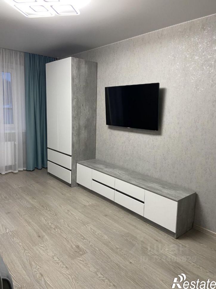 2-комн квартира ул Зур Урам, 1К 5,  д. 1К 5,  к. 5