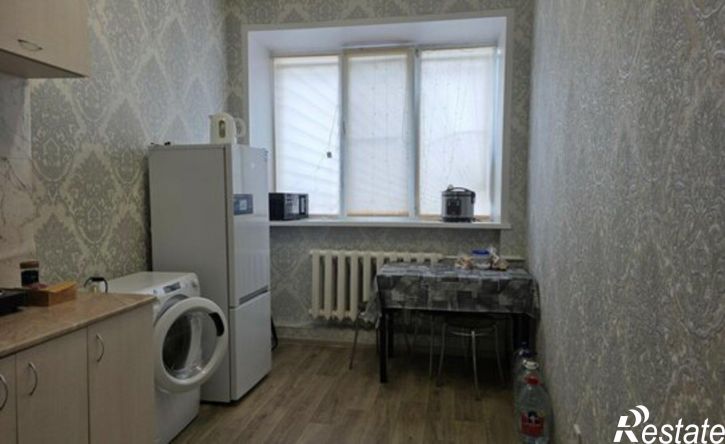 1-комн квартира ул Адмиралтейская, 17,  д. 17