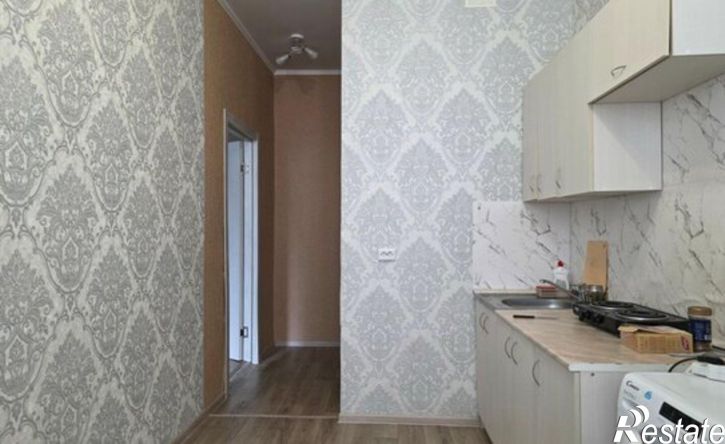 1-комн квартира ул Адмиралтейская, 17,  д. 17