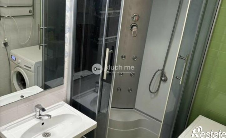 2-комн квартира ул Натана Рахлина, 7б,  д. 7б
