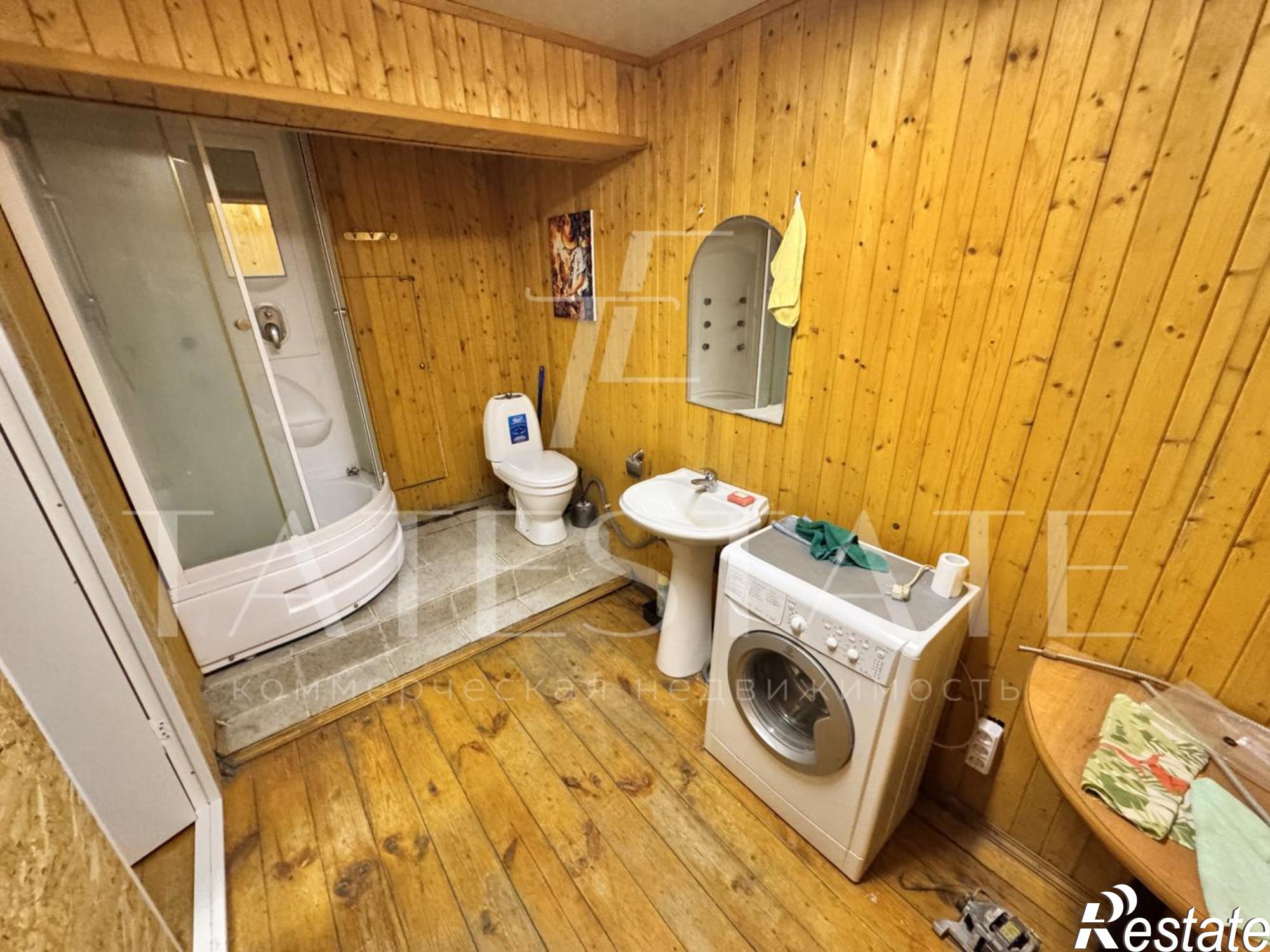 Сдать офис, помещение под офис за 48 750 рублей на улица Лядова, 2