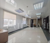 офис 107 кв м, этаж 1/5 улица Нариманова, 45