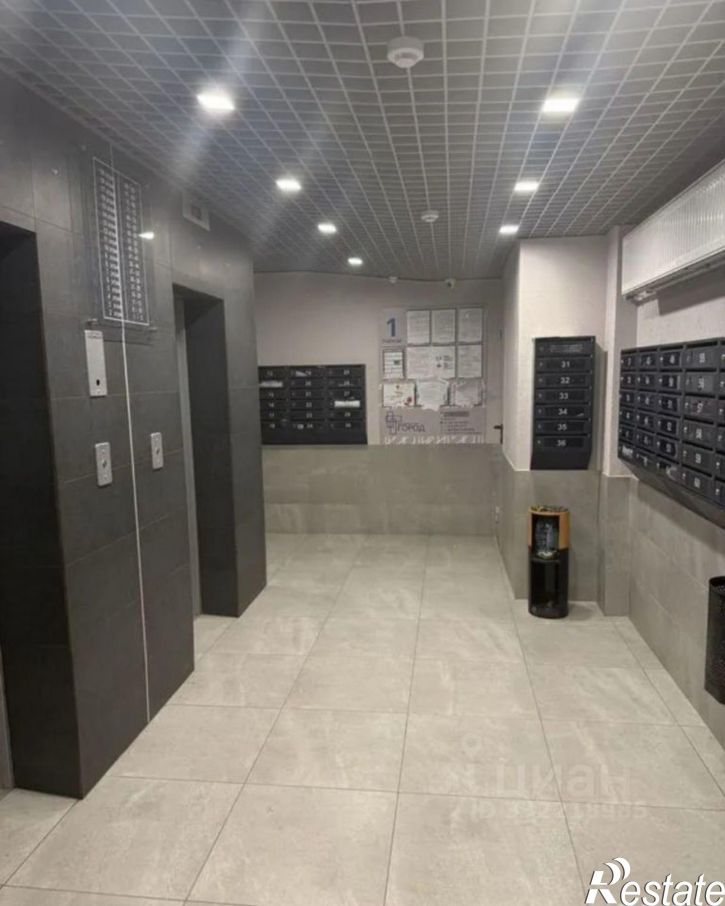 1-комн квартира ул Роторная, 27б,  д. 27б