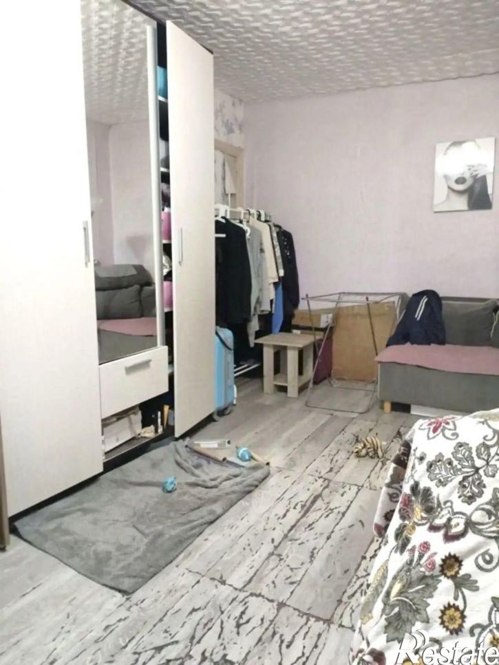 2-комн квартира ул Лейтенанта Шмидта, 46,  д. 46