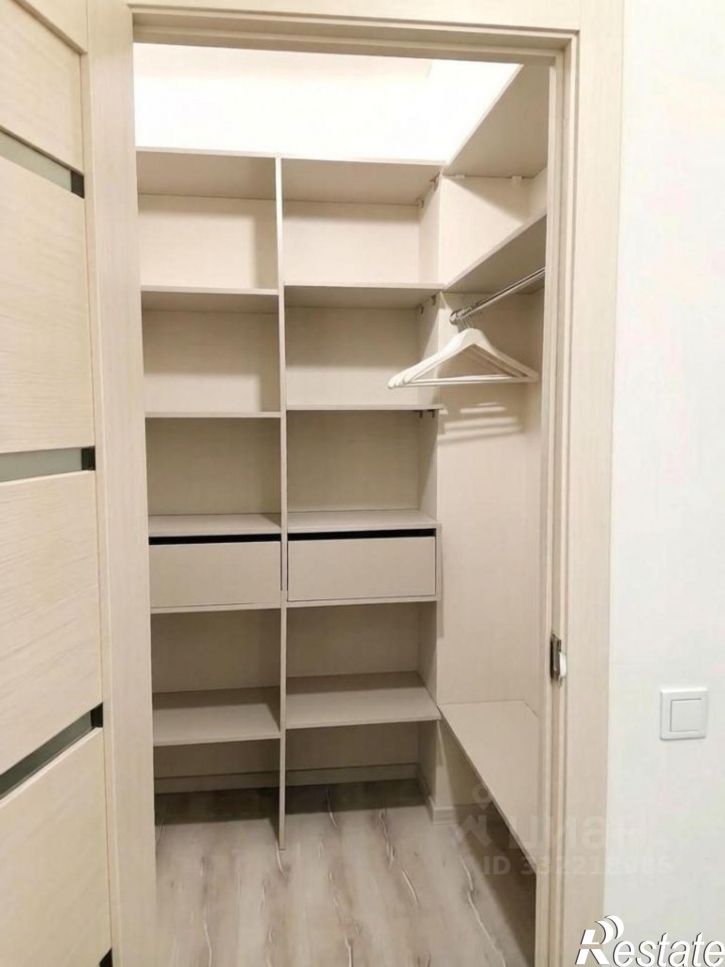 1-комн квартира ул Роторная, 27б,  д. 27б