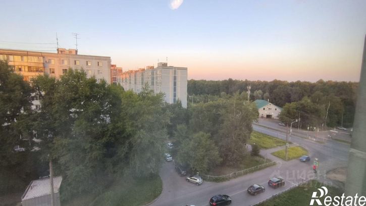 2-комн квартира ул Дубравная, 31,  д. 31