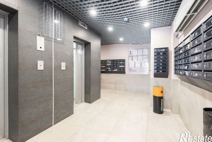1-комн квартира ул Роторная, 27б,  д. 27б