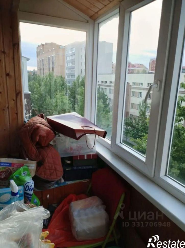 2-комн квартира ул Лейтенанта Шмидта, 46,  д. 46