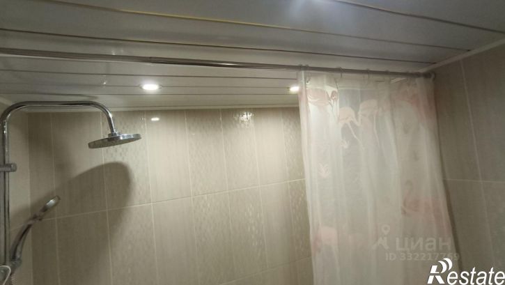 2-комн квартира ул Дубравная, 31,  д. 31