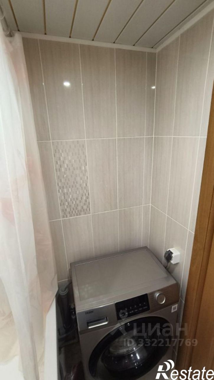 2-комн квартира ул Дубравная, 31,  д. 31