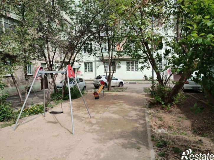 2-комн квартира ул Лейтенанта Шмидта, 46,  д. 46