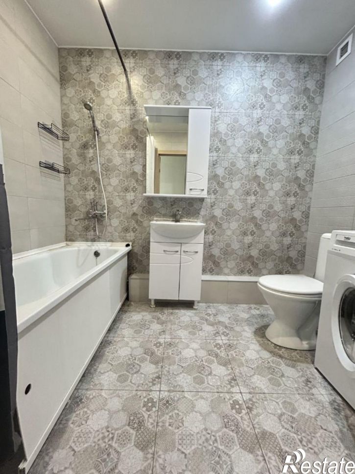 1-комн квартира ул Архитектора Гайнутдинова, 26,  д. 26