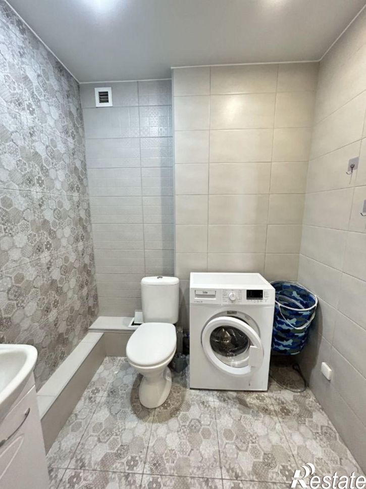 1-комн квартира ул Архитектора Гайнутдинова, 26,  д. 26