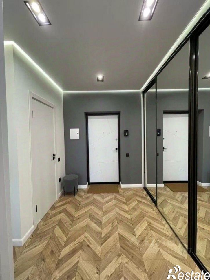 1-комн квартира ул Комсомольская, 2,  д. 2