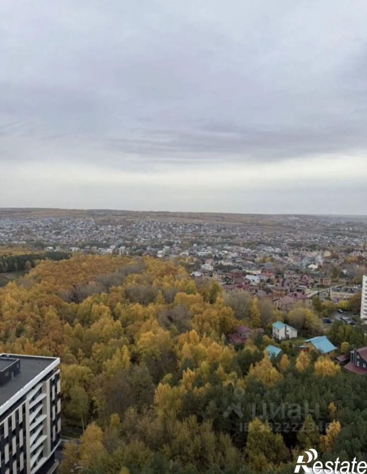 1-комн квартира ул Вербная, 1а,  д. 1а
