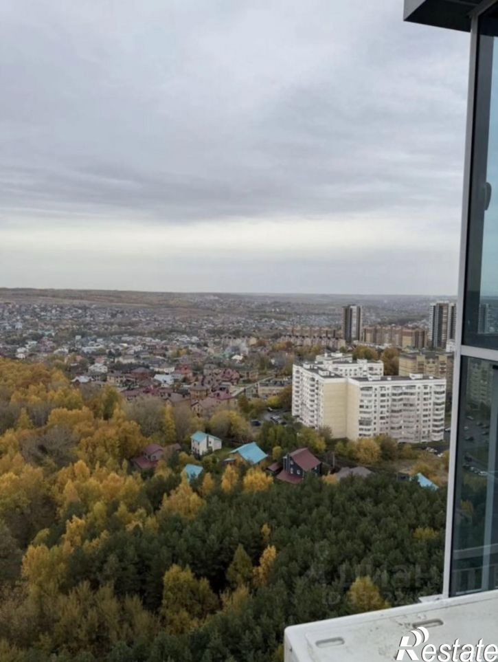 1-комн квартира ул Вербная, 1а,  д. 1а