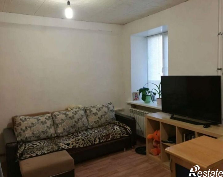 1-комн квартира ул Социалистическая, 11/14,  д. 11/14