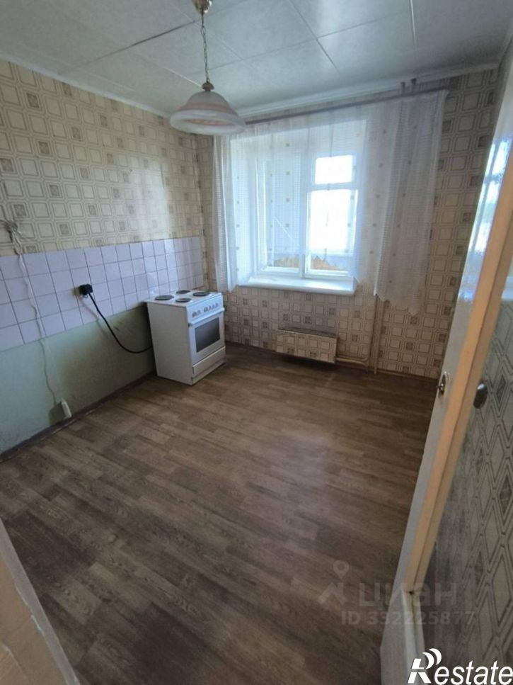 2-комн квартира ул Мира, 41,  д. 41
