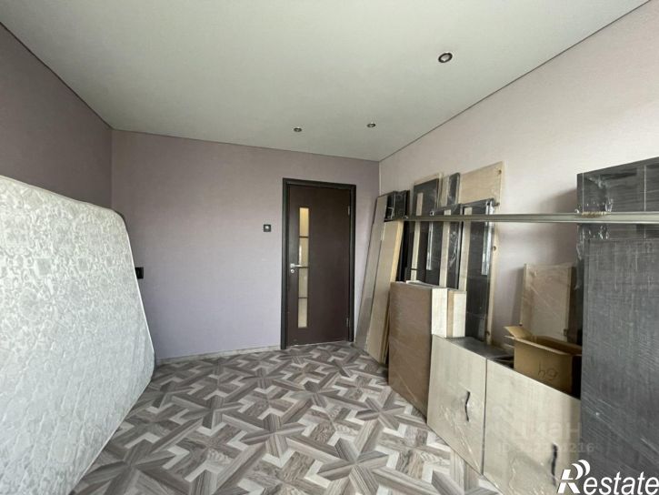2-комн квартира пр-кт Ямашева, 88,  д. 88