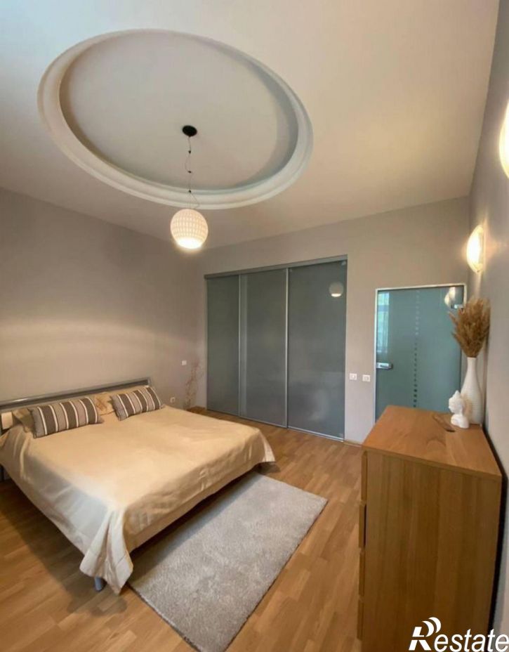 2-комн квартира ул Волкова, 39,  д. 39