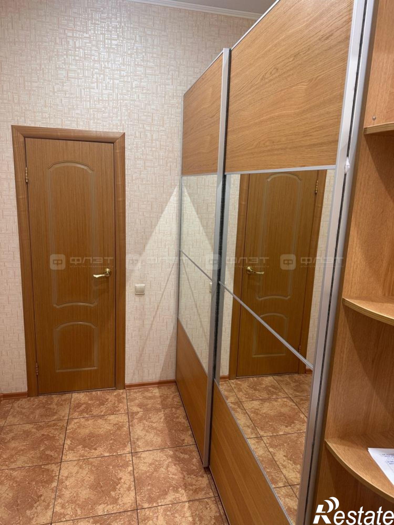 Сдать квартиру за 50 000 рублей на ул. Карла Маркса д.42