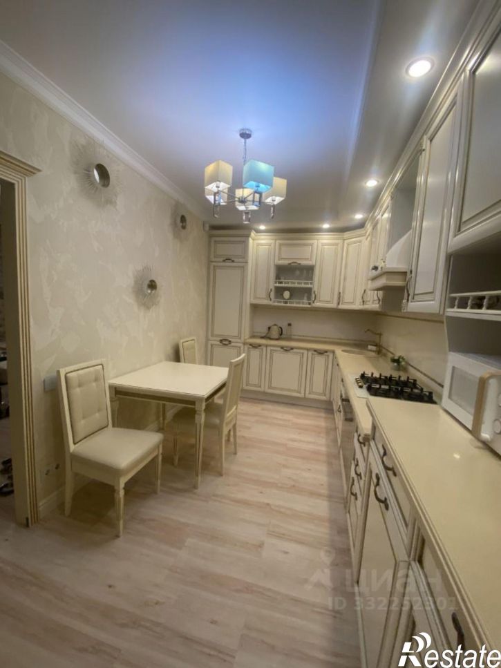 2-комн квартира ул Дзержинского, 6Б,  д. 6Б