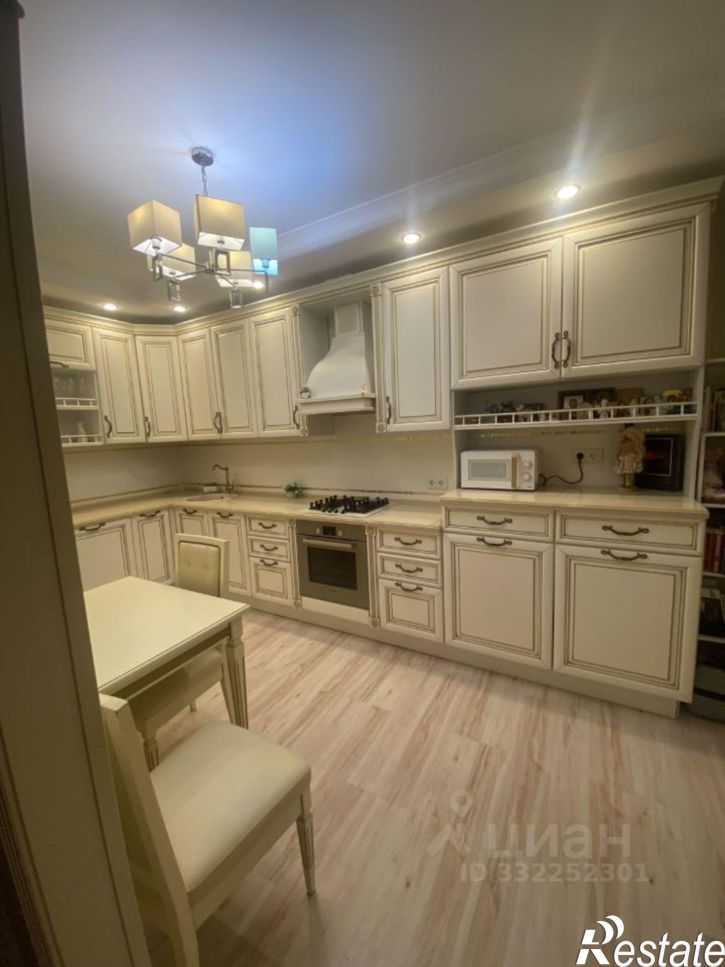 2-комн квартира ул Дзержинского, 6Б,  д. 6Б
