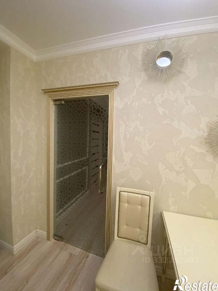 2-комн квартира ул Дзержинского, 6Б,  д. 6Б