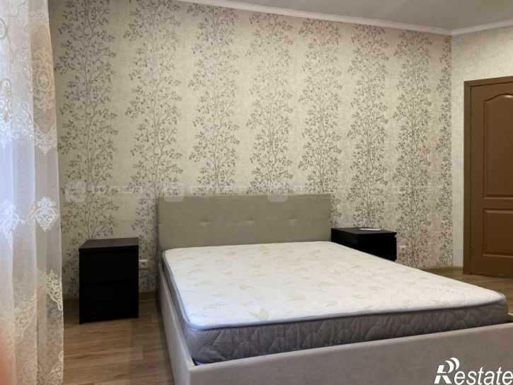 1-комн квартира ул. Чистопольская д.79
