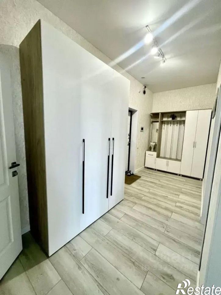 1-комн квартира ул Дубравная, 28б,  д. 28б