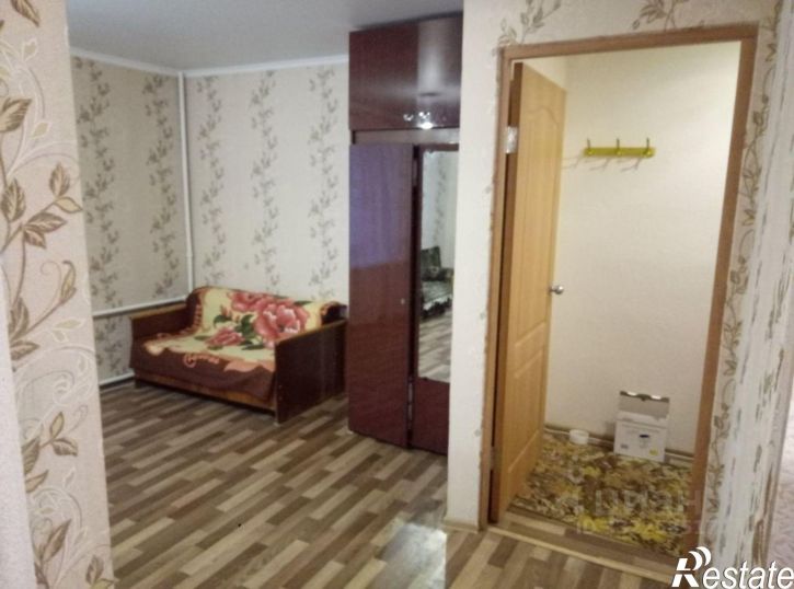 1-комн квартира ул Жуковского, 29,  д. 29