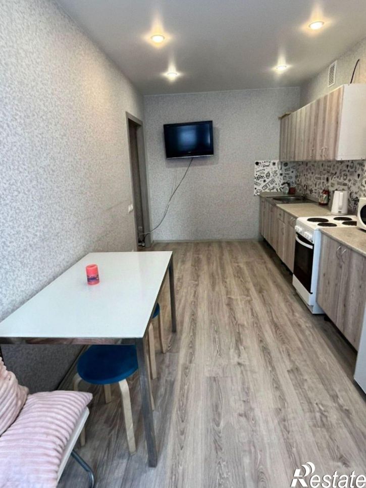 2-комн квартира ул Умырзая, 10,  д. 10