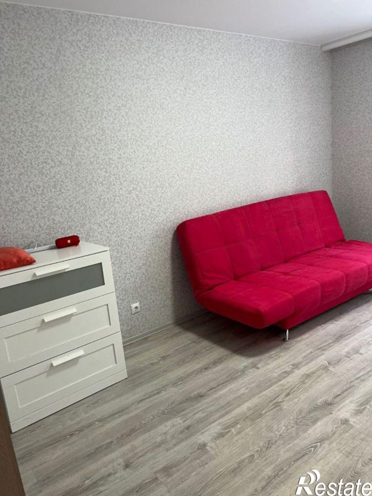 2-комн квартира ул Умырзая, 10,  д. 10