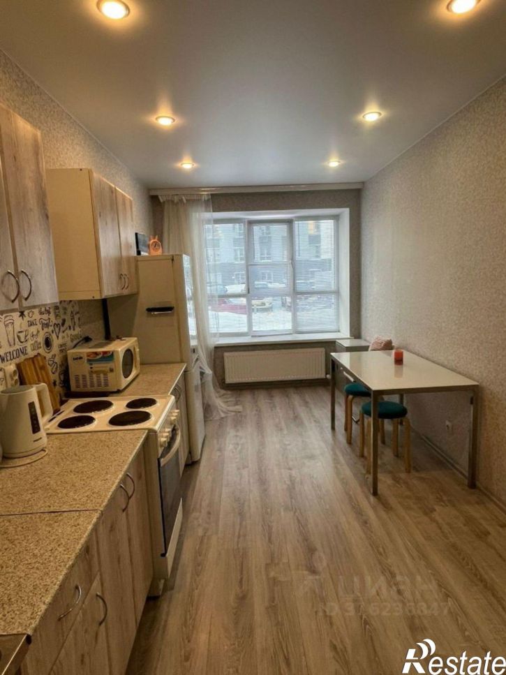 2-комн квартира ул Умырзая, 10,  д. 10