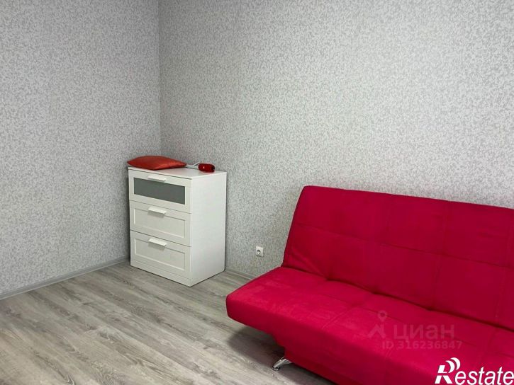 2-комн квартира ул Умырзая, 10,  д. 10