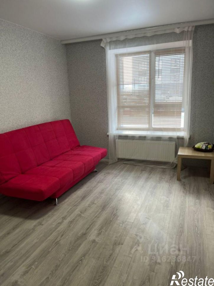 2-комн квартира ул Умырзая, 10,  д. 10