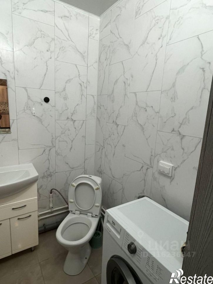 2-комн квартира ул Умырзая, 10,  д. 10