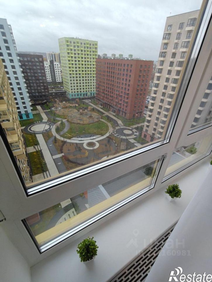 1-комн квартира ул Анаса Тазетдинова, 7 2,  д. 7 2,  к. 2