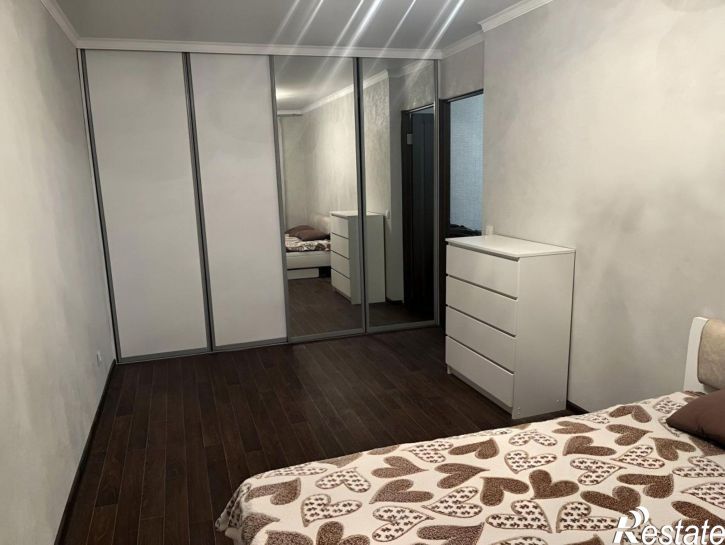 2-комн квартира ул Декабристов, 127,  д. 127