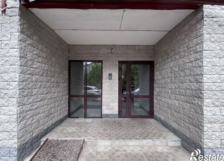 2-комн квартира ул Адоратского, 66а,  д. 66а
