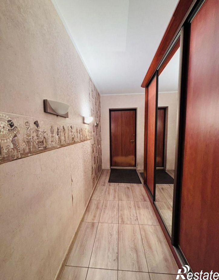 2-комн квартира ул Адоратского, 66а,  д. 66а