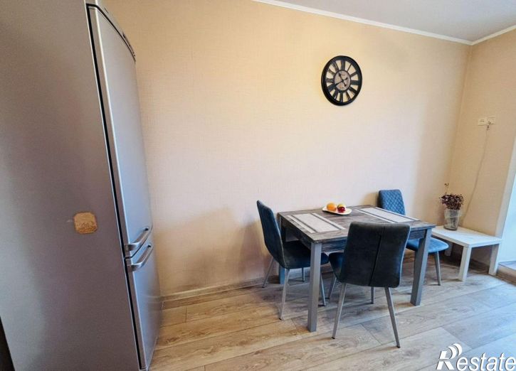 2-комн квартира ул Адоратского, 66а,  д. 66а