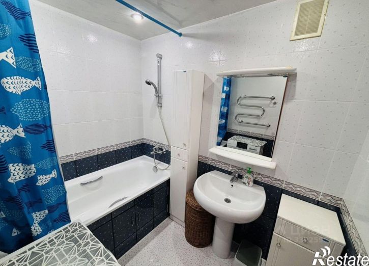 2-комн квартира ул Адоратского, 66а,  д. 66а