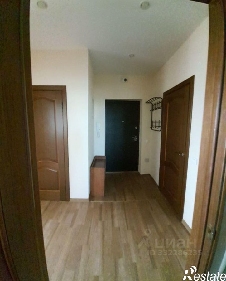 2-комн квартира пр-кт Победы, 46Б,  д. 46Б