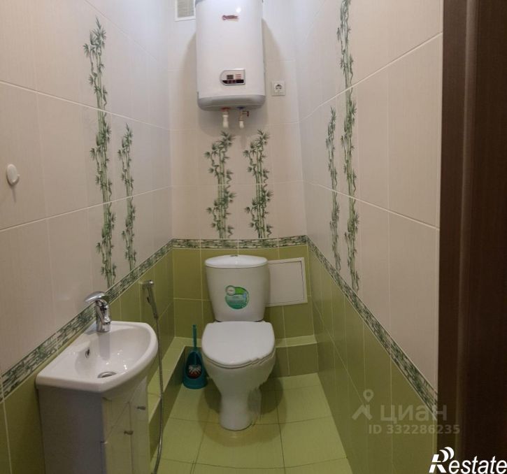 2-комн квартира пр-кт Победы, 46Б,  д. 46Б