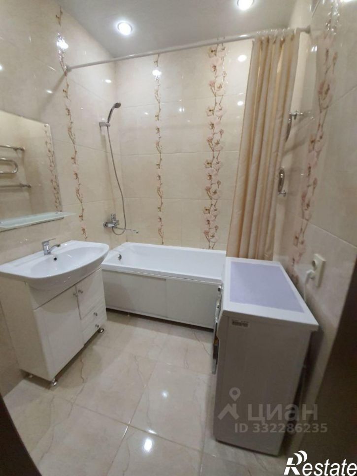 2-комн квартира пр-кт Победы, 46Б,  д. 46Б